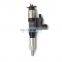 High Quality Diesel Injector 095000-5450  Common Rail Disesl Injector 095000-5450