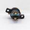 Hot Selling for Diesel Engine Injector 0445120210 0445 120 210
