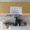 Original,original!100% Original Common Rail Injector 095000-5474 for 8-97329703-5