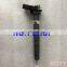 100% original NAD new  common rail injector 0445116035 03L130277C