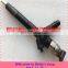 diesel fuel injector 095000-6250 0950006250