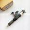 Genuine and new common rail injector 095000-8900/ 095000-5471,095000-0660