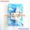 F00RJ02806 for Genuine Part Common Rail Pressure Control Valve