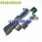 Fuel Pump Regulator Metering Control Solenoid Valve 0928400646 CP3.3 0445020027 0445020028