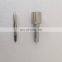 Common rail repair kits 7135-573 include valve 9308-625C/625C /28525582 + 374 nozzle for 28229873,28231014