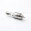 145L9   tractor diesel engine injector 145L9 spray nozzle 9170-006D