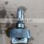 diesel fuel engine part DPA head rotor and rotor head 955L
