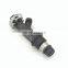 Fuel Injector 25319306 for Buick