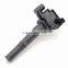 Ignition Coil 90919-02213  9091902213 for car