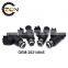 Original Fuel Injector Nozzle OEM 28214945 For High quality
