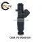 High Quality Fuel Injector OEM F01R00M109 For Chinese Car
