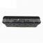 New Electric Power Window Control Switch 37990-60A00