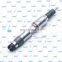 ERIKC 0 445 120 010 Auto Parts Fuel Injector 503140728, 25548025 Fuel Pump Injection 0445120010 for Renault