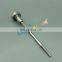 ERIKC FOORJ02506 fuel rail pressure limiting valve F OOR J02 506 common rail injector 0 445 120 199 valve assembly FOOR J02 506