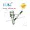 ERIKC jet spray injection diesel nozzle DLLA156P1368 automatic fuel injector nozzle DLLA 156P 1368 high pressure injector nozzle