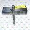 ERIKC diesel engine truck injector 0445110283  0445 110 283 cheap diesel high pressure injectors 0 445 110 283