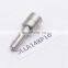 ERIKC DLLA148P1641 fuel pump nozzle DLLA 148 P 1641 diesel injector nozzle 0433172004 for 0445120219