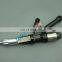 denso 095000-5210 and 095000-5211 fuel pump injector , common rail inyector 095000-5216 assembly