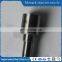High quality diesel injector nozzle 0433172397 DLLA145P2397 , 145P2397, 2397 for diesel injector