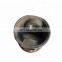 Dongfeng diesel engine 6 cylinder metal 8.9L 5267632 piston