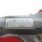 DCEC original Cars supercharger power for HX40 4035234 turbocharger