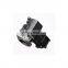 CUM KTA19 air compressor parts 3052776 air compressor for truck