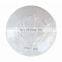 Diesel engine spare parts Oil Filter  Lub Oil Filter  LF3959