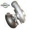 Gen Set with KTA38 KT19 KTA19 engine turbocharger HX80 3767935 4038942 4089867 3594133 3594131 3594134