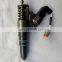 Top Quality Injector 4061851 Diesel Fuel Injector ISM11 Common Rail Injector