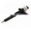 Diesel common rail injector for 2kd 0950008740  236700L070/23670-0L070