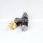 Diesel Fuel Injector 10R2772 for engine C15 C18 C27
