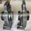 Wholesale NT855 d water pump 3051408