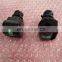 Good quality auto engine parts 5273338 urea pump coil parts