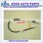 accelerator Clutch cable 171 721 555R/171723555C/010321309-E/111721555E/171721555/131721551FOR DODGE