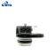 Camshaft Position Sensor for f ord LandRover Mazda 1F2218194 SPLFD011 1E0318194 1E0318194A LR000442 F57712K073AB 95BF12K073AB