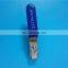 Wholesale Cheap Reliable Quality brass pipe fitting rotary joint