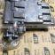 fuel injection pump E330D Diesel engine C7 C9 injection 3190677 fuel pump 319-0677