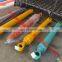 PC200 PC200-6 arm bucket cylinder assy 205-63-X3121205-63-X9030 205-63-X3122 205-63-X2522 205-63-X2521 707-01-XX910