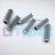 UTERS hydraulic oil filter element  R928017823  17.90 H3XL-H00-0-M    import substitution support OEM and ODM