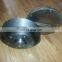 CCEC Diesel Engine Spare Part K19 Engine Fan Hub Assembly 3002228