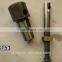 BOSCHS diesel engine fuel pump Plunger elements injection pump K153