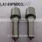 Diesel fuel injector nozzle DLLA149PN903. 105017-9030