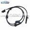 Original ABS Wheel Speed Sensor 47910-CK000 50180713 For Nissan Quest 47910CK000