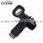 Engine Crankshaft Position Sensor 4686352 For Chrysler Dodge Plymouth V6 PC160 5S1723