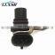 Camshaft Position Sensor 1236308 For GM Opel Vauxhall Astra Combo Meriva 10456507 10456592