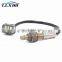 Original LLXBB Car Sensor System Oxygen Sensor 36531-RDM-A01 36531RDMA01 For Honda Acura Odyssey 36531-RCA-A02