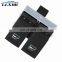 Original Car Power Window Switch Control 7E0959855A For VW Transporter T5