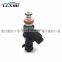 Original Fuel Injector Injection Nozzle 16450-RAA-A01 For Honda Accord CR-V Element 16450RAAA01