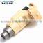 Original Fuel Injector CDH240 MR507252 For Chrysler Dodge Mitsubishi Eclipse Galant Stratus