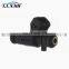 Original Fuel Injector Injection Nozzle 0280156171 For VW Chang an Wuling